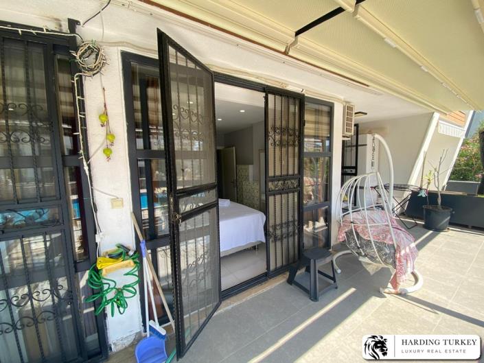 Image No.9-2 Bed Apartment for sale