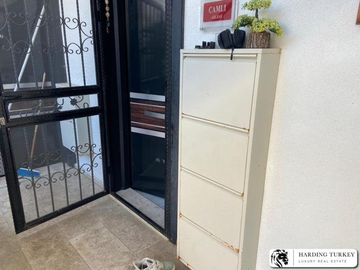 Image No.10-2 Bed Apartment for sale