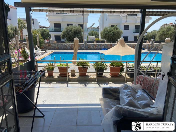 Image No.12-2 Bed Apartment for sale