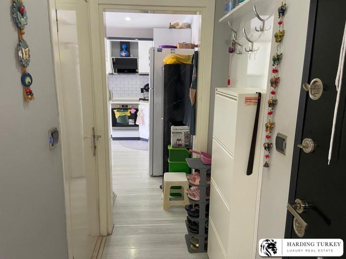 Image No.13-2 Bed Apartment for sale