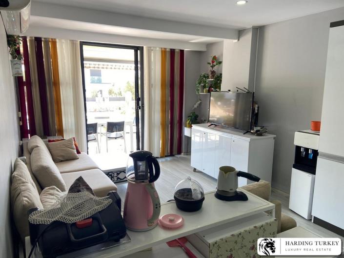 Image No.14-2 Bed Apartment for sale