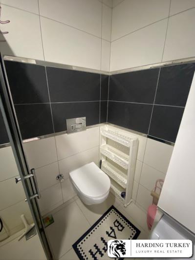 Image No.17-2 Bed Apartment for sale