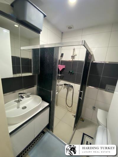 Image No.18-2 Bed Apartment for sale