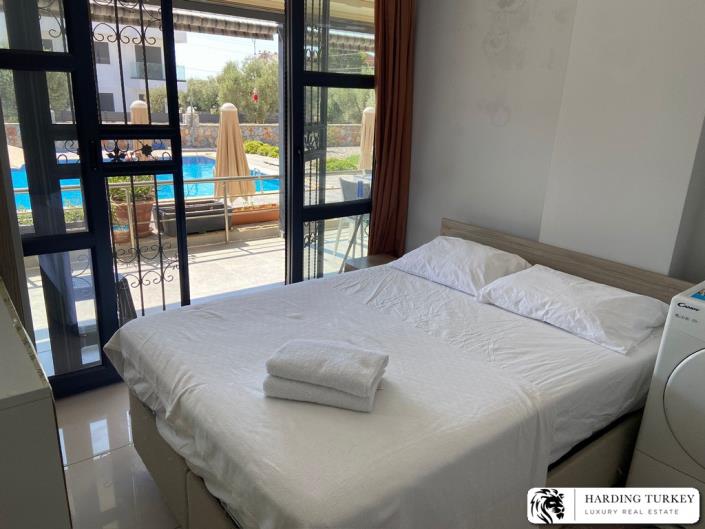 Image No.19-2 Bed Apartment for sale