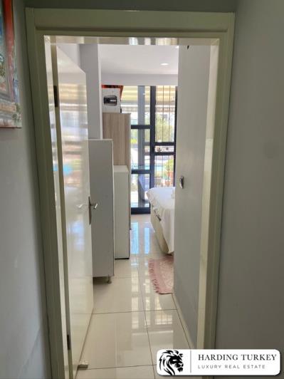 Image No.20-2 Bed Apartment for sale