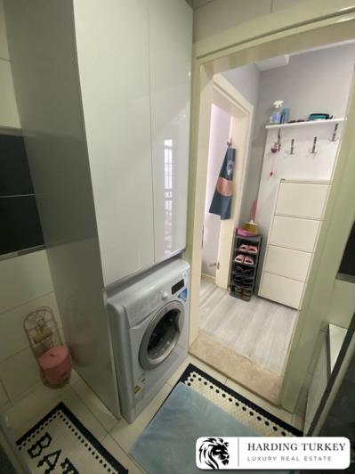 Image No.21-2 Bed Apartment for sale