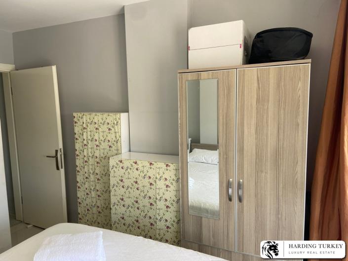 Image No.22-2 Bed Apartment for sale