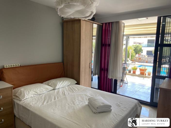 Image No.23-2 Bed Apartment for sale