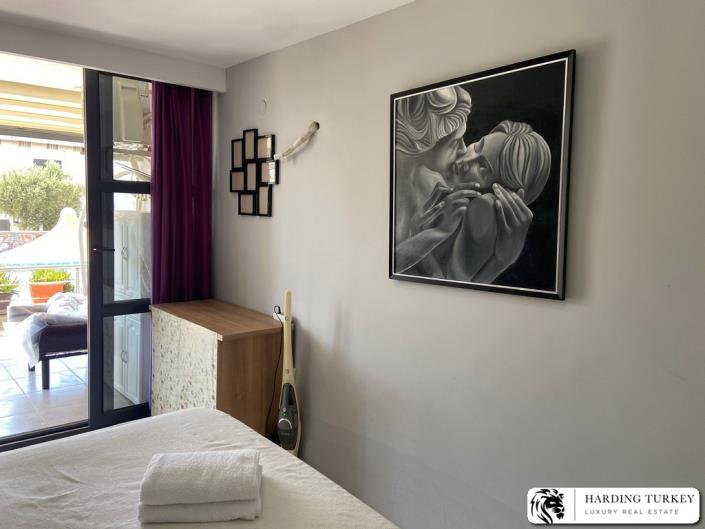 Image No.24-2 Bed Apartment for sale