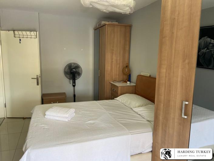 Image No.25-2 Bed Apartment for sale