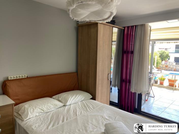 Image No.26-2 Bed Apartment for sale