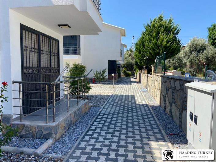 Image No.27-2 Bed Apartment for sale