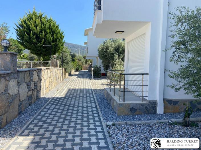 Image No.28-2 Bed Apartment for sale