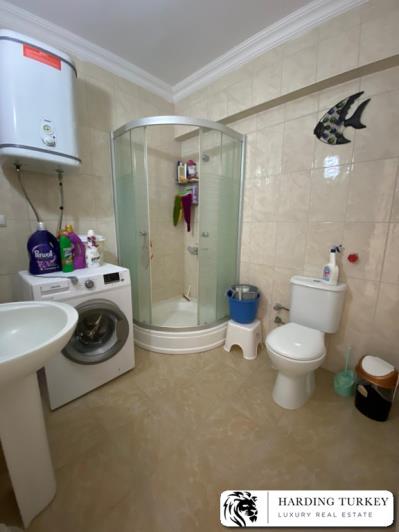 Image No.18-Appartement de 2 chambres à vendre à Altinkum