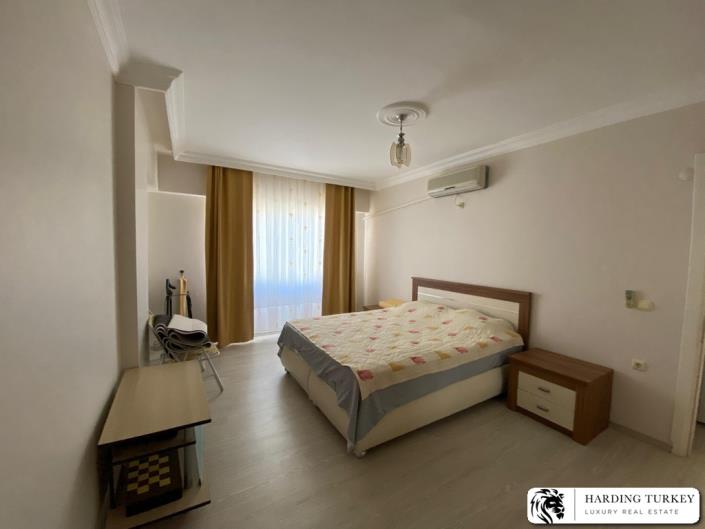 Image No.19-Appartement de 2 chambres à vendre à Altinkum