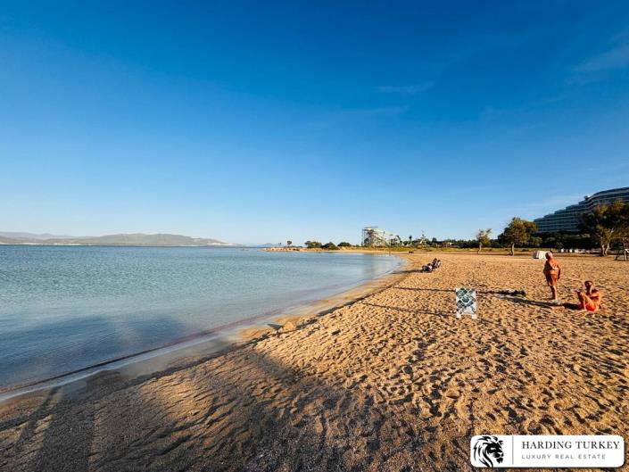 Image No.6-2 Bed Duplex for sale