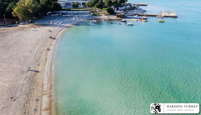 Image No.7-2 Bed Duplex for sale