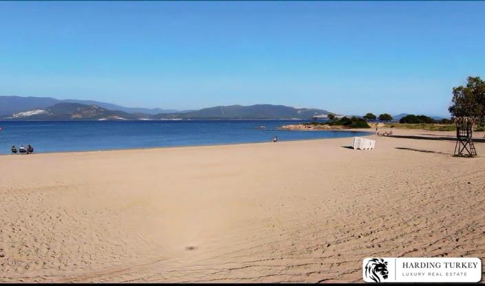 Image No.9-2 Bed Duplex for sale