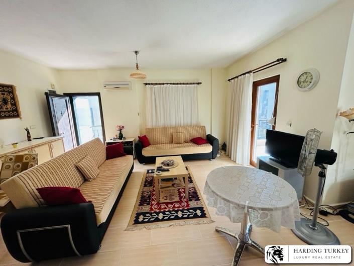 Image No.10-2 Bed Duplex for sale