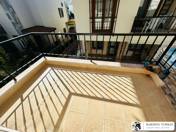 Image No.13-2 Bed Duplex for sale