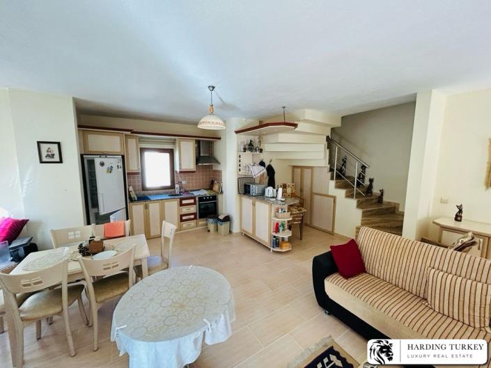 Image No.14-2 Bed Duplex for sale