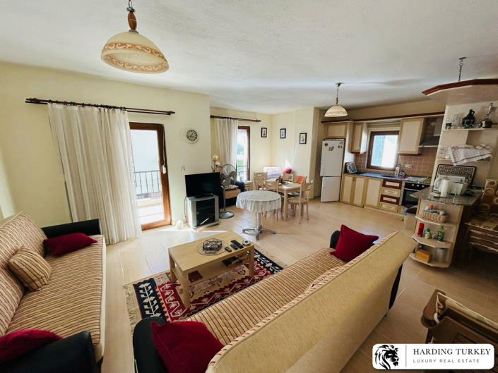 Image No.15-2 Bed Duplex for sale