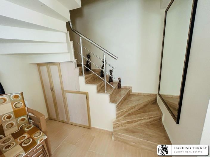 Image No.16-2 Bed Duplex for sale