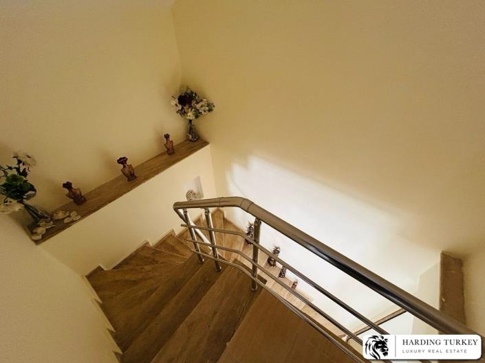 Image No.17-2 Bed Duplex for sale