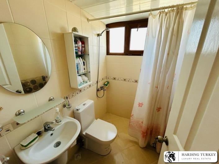 Image No.18-2 Bed Duplex for sale