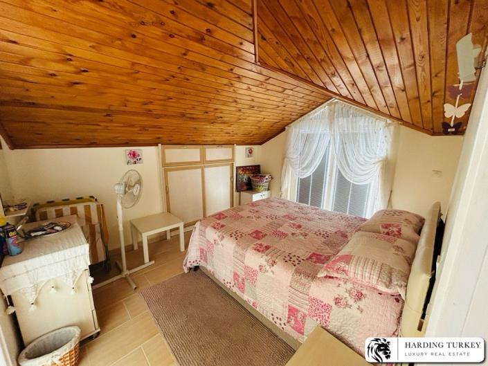 Image No.19-2 Bed Duplex for sale