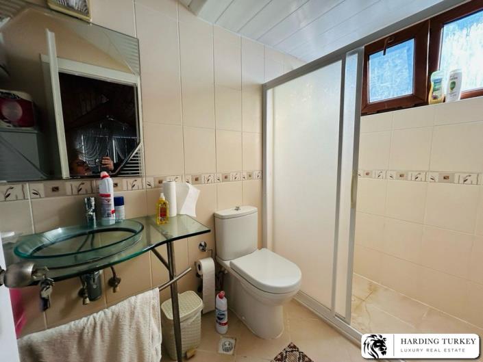 Image No.20-2 Bed Duplex for sale