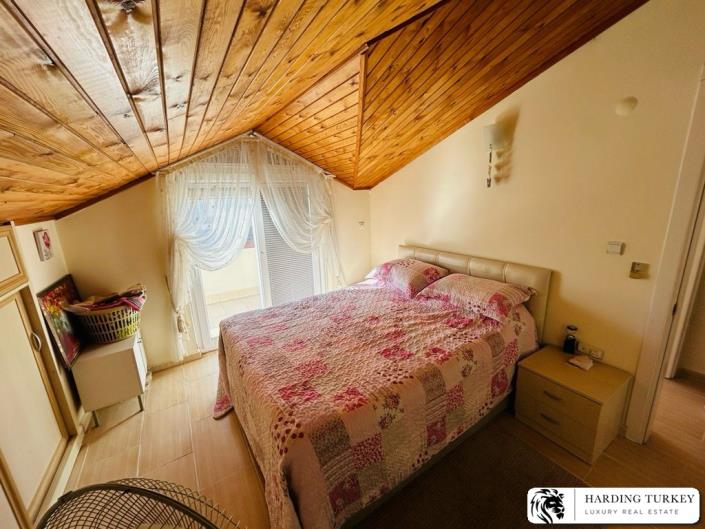 Image No.21-2 Bed Duplex for sale