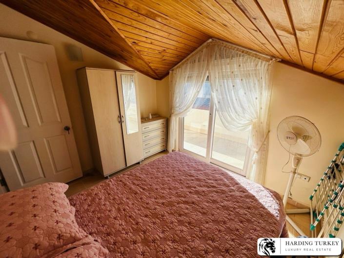 Image No.22-2 Bed Duplex for sale