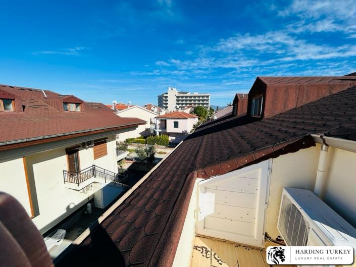 Image No.23-2 Bed Duplex for sale