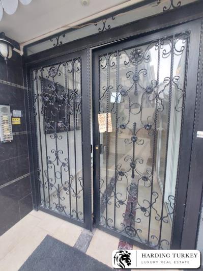 Image No.6-Appartement de 2 chambres à vendre à Altinkum