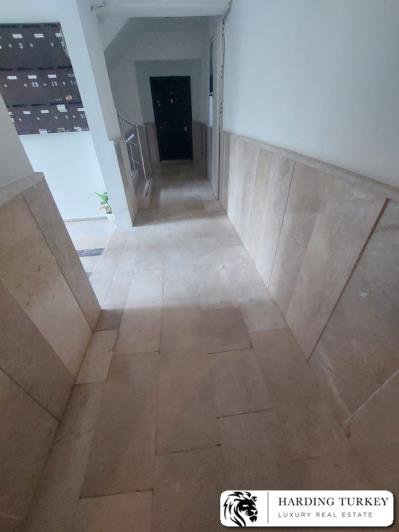 Image No.8-Appartement de 2 chambres à vendre à Altinkum