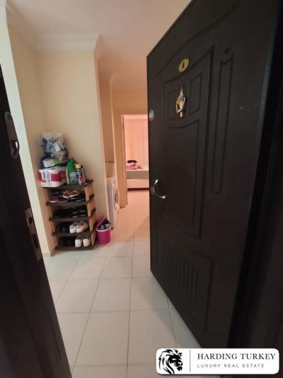 Image No.7-Appartement de 2 chambres à vendre à Altinkum