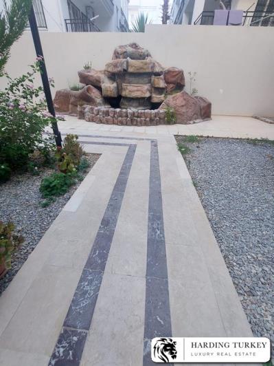 Image No.15-Appartement de 2 chambres à vendre à Altinkum