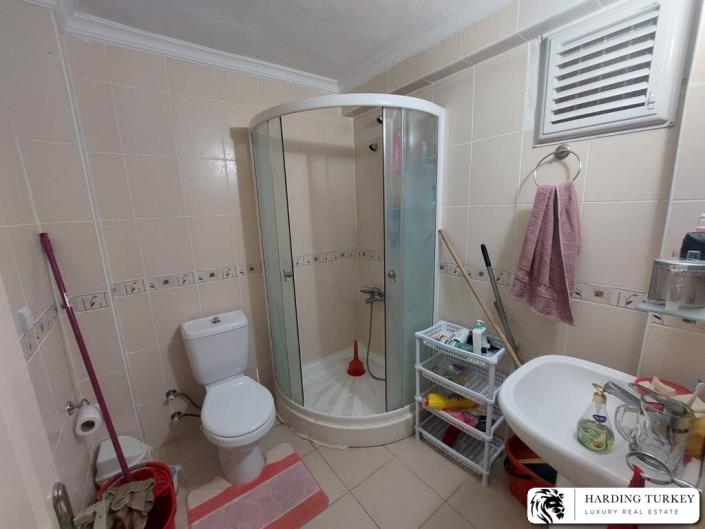 Image No.18-Appartement de 2 chambres à vendre à Altinkum