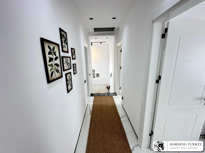 Image No.26-Villa / Détaché de 3 chambres à vendre à Altinkum