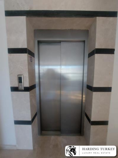 Image No.5-Appartement de 3 chambres à vendre à Altinkum