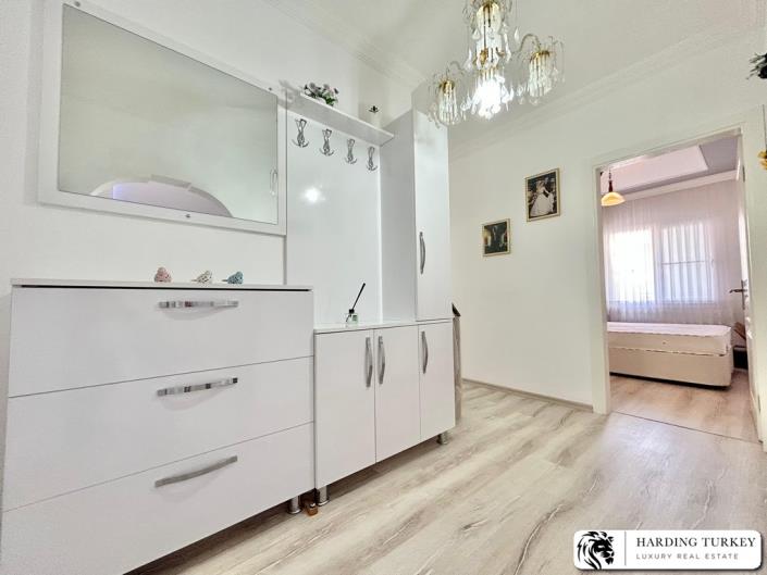 Image No.18-Appartement de 3 chambres à vendre à Altinkum