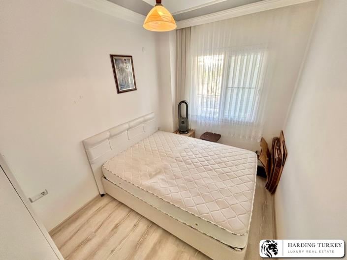 Image No.21-Appartement de 3 chambres à vendre à Altinkum