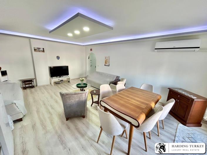 Image No.25-Appartement de 3 chambres à vendre à Altinkum