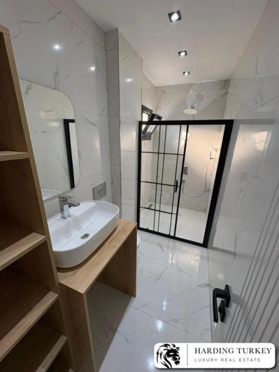 Image No.37-Villa / Détaché de 4 chambres à vendre à Akbuk