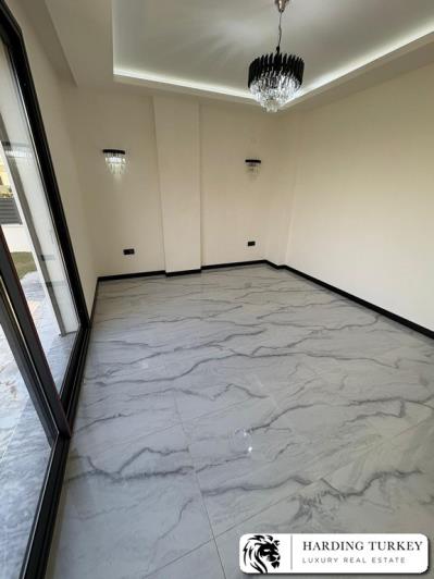 Image No.40-Villa / Détaché de 4 chambres à vendre à Akbuk