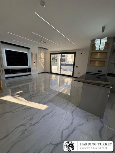 Image No.42-Villa / Détaché de 4 chambres à vendre à Akbuk