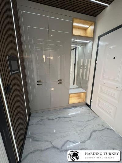 Image No.43-Villa / Détaché de 4 chambres à vendre à Akbuk