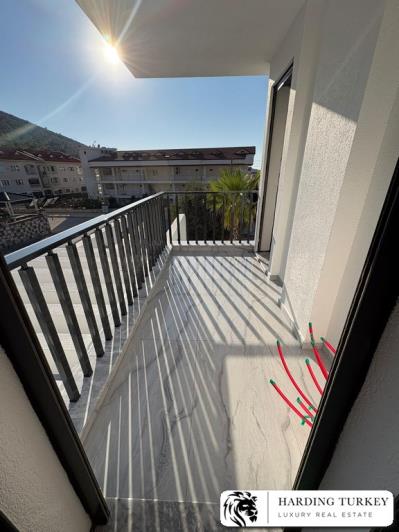 Image No.48-Villa / Détaché de 4 chambres à vendre à Akbuk