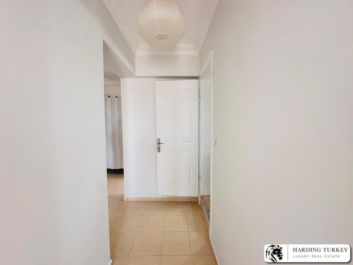 Image No.31-Villa / Détaché de 3 chambres à vendre à Akbuk